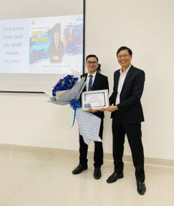 Read more about the article Hình Ảnh Giao Xe Tại Toyota Đaklak Tháng 5/2022