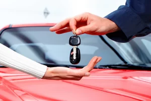 Read more about the article Thủ tục cho vay mua xe Toyota trả góp năm 2022 | Lãi suất cho vay tại các ngân hàng tại Daklak
