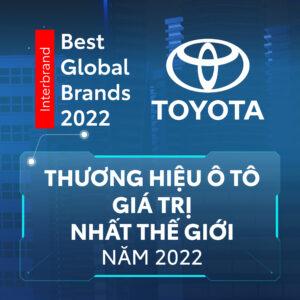 Read more about the article Đi Đâu Xa ĐắK Nông Đã Có Toyota